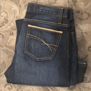 Cruel girl jeans CB56852003